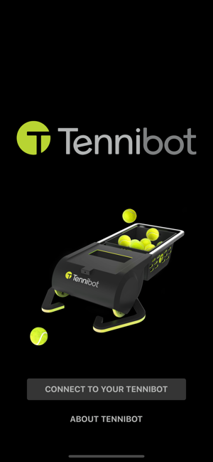 Tennibot(圖1)-速報App