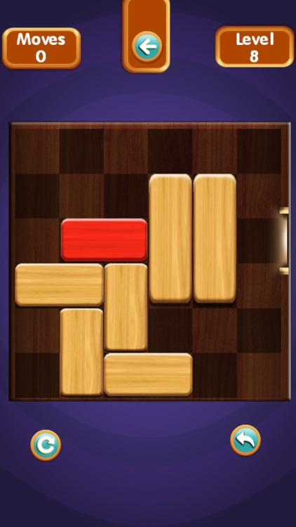 Unblock Puzzle Pro screenshot-8