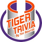 Top 37 Sports Apps Like Tiger Trivia by Tim Bourret - Best Alternatives