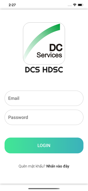 Helpdesk Service Center(圖1)-速報App