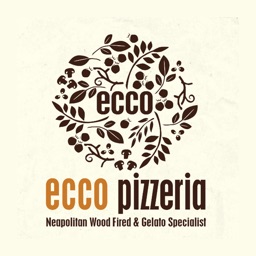 Ecco Pizzeria