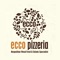 Ecco Pizzeria provide the most authentic Neapolitan Pizza