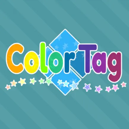 Color Tag Читы