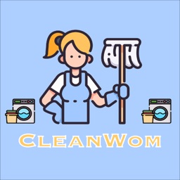 CleanWom