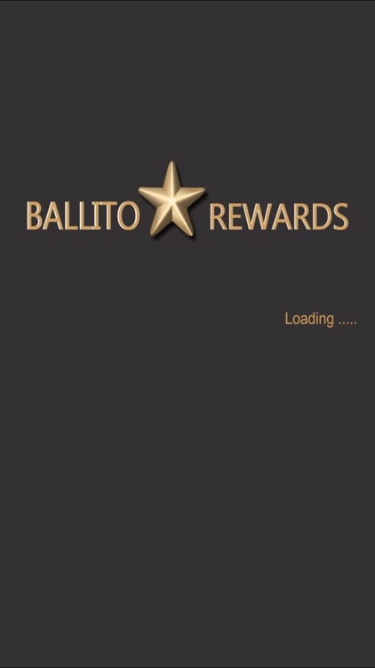 Ballito*Rewards