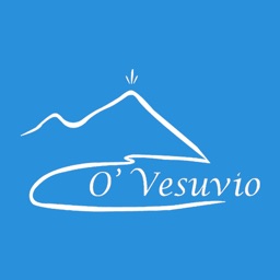 Pizzeria Vesuvio Trezzano