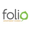 Folio Apartments