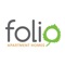 Welcome to Folio Apartments