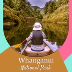 Whanganui National Park