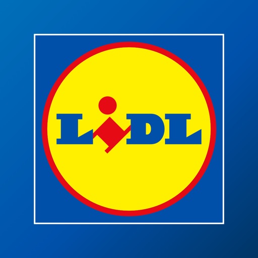 Lidl - Tienda online - Ofertas