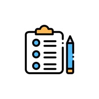 Kanban - Task Management sur PC