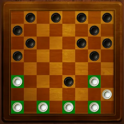 لعبة شطرنج اونلاين العاب شيش Читы