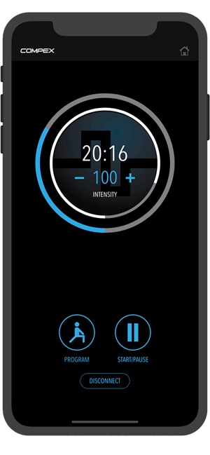 Compex Mini(圖5)-速報App