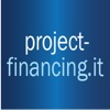 Project Financing home financing 