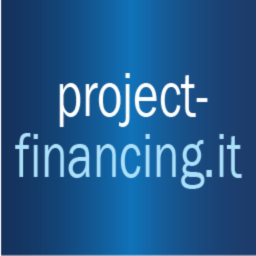 Project Financing