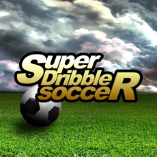 Activities of Super Dribble Soccer