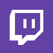 Twitch: 동영상 스트리밍 라이브 시청은 트위치에서