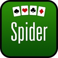 Spider Solitaire Classic PC 용
