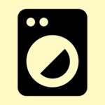 WashNotes