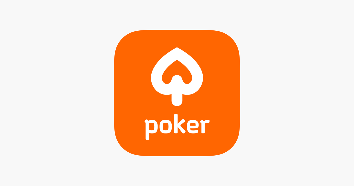 SCARICARE GIOCA SU GD POKER SENZA