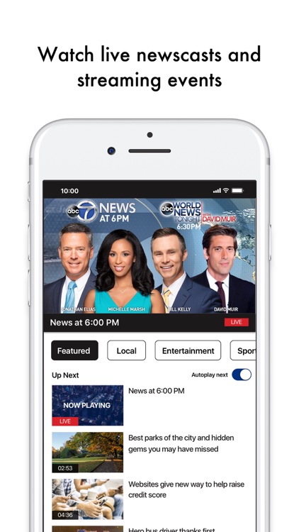ABC7-WJLA