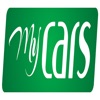 MyCars App
