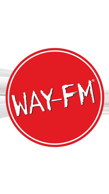 WAY-FM Radio
