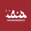 Haushandbuch