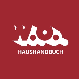 Haushandbuch