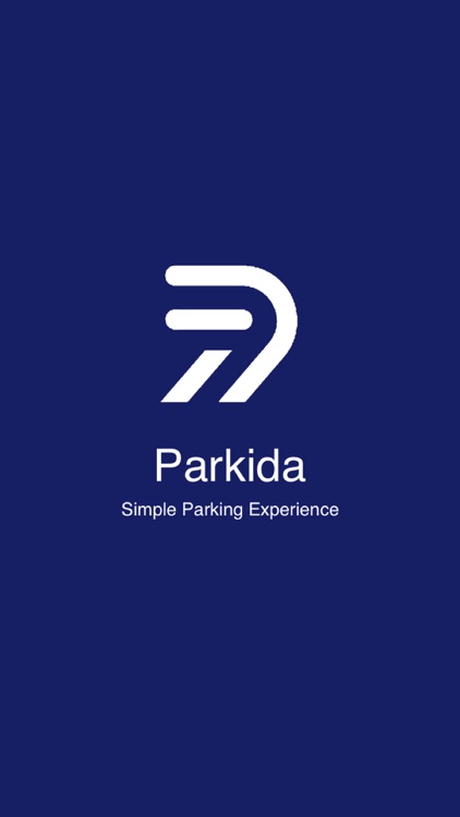 Parkida