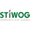 STIWOG APP