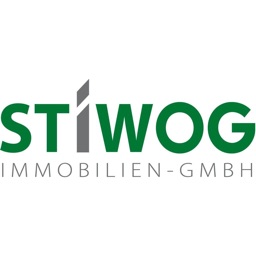 STIWOG APP