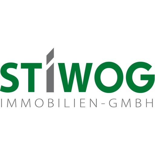 STIWOG APP