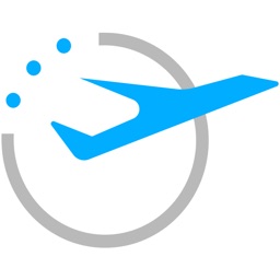 Airquest Customer App