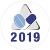 Vector Pharma 2019