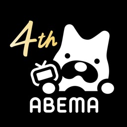 ABEMA