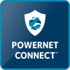 Powernet Connect