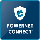 Top 12 Business Apps Like Powernet Connect - Best Alternatives