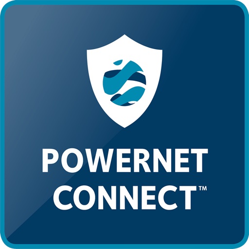 Powernet Connect