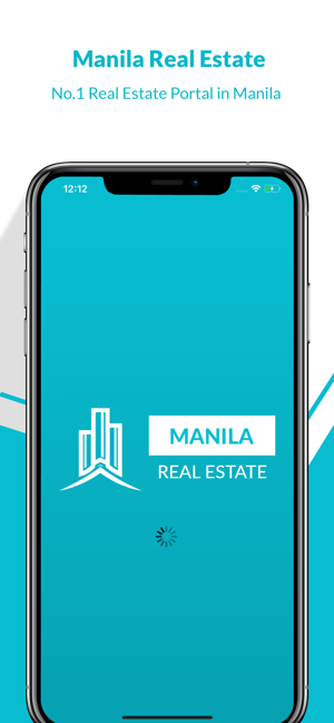 Manila Real Estate(圖1)-速報App