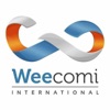 Weecomi Kobi