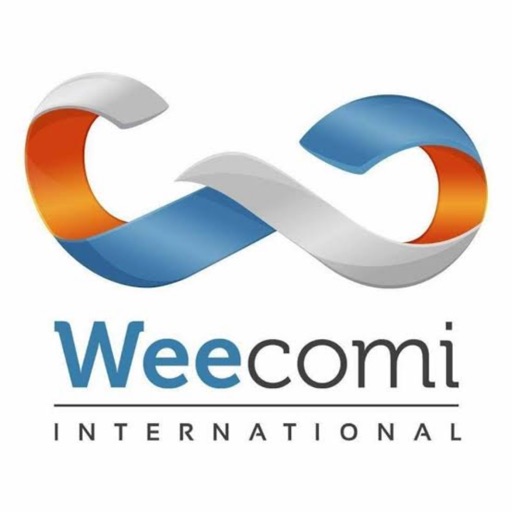 Weecomi Объект