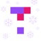 Top Hat is the comprehensive assessment platform that helps you learn better before, during and after class