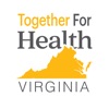 Together For Health Virgnia