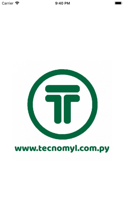 Protect & Save Tecnomyl