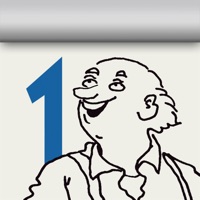 Zettler Humor Kalender 2020 pour PC