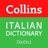 Collins ITA-ENG DioDict3