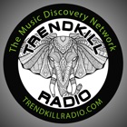 Trendkill Radio