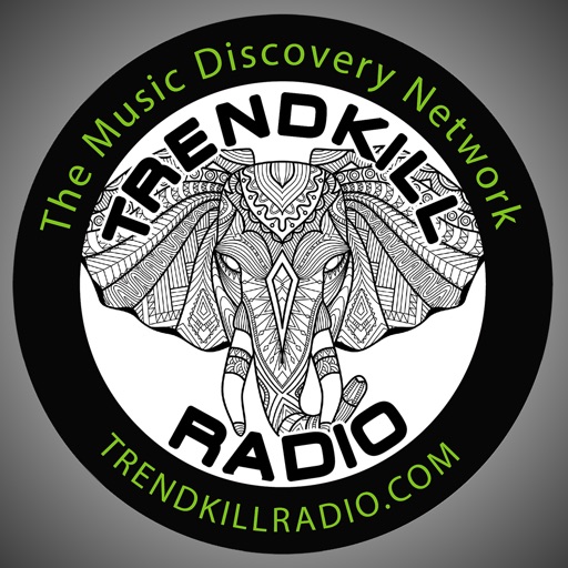 Trendkill Radio