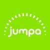 Jumpa - Fitness Rewards